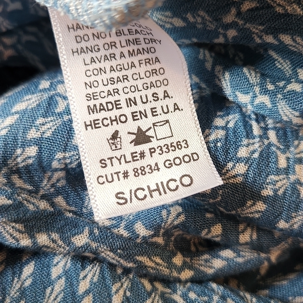 đ
şMONO B Romper - Picture 5 of 5
